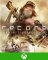 ReCore Definitive Edition (Xbox Play Anywhere)