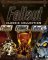 Fallout Classic Collection (PC - Steam)