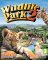 WildLife Park 2 (PC - DigiTopCD)