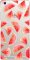 Plastové pouzdro iSaprio - Melon Pattern 02 - Huawei Ascend P8