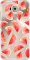 Plastové pouzdro iSaprio - Melon Pattern 02 - Asus ZenFone 3 ZE520KL