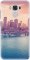 Plastové pouzdro iSaprio - Morning in a City - Asus ZenFone 3 Max ZC553KL