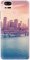 Plastové pouzdro iSaprio - Morning in a City - Asus Zenfone 3 Zoom ZE553KL