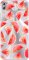 Plastové pouzdro iSaprio - Melon Pattern 02 - Asus ZenFone 5 ZE620KL
