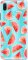 Plastové pouzdro iSaprio - Melon Pattern 02 - Huawei Nova 3