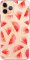Plastové pouzdro iSaprio - Melon Pattern 02 - iPhone 11 Pro