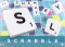 Scrabble Y9620
