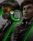 Microsoft Xbox Game Pass Ultimate 14 dní (XBOX)