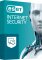 ESET Internet Security (1 PC, 1 rok)