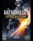 Battlefield 3 Premium (PC - Origin)