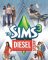 The Sims 3 Diesel (PC - Origin)