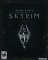 The Elder Scrolls V Skyrim (PC - Steam)