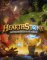 Hearthstone Classic Pack (PC - Battle-Net)