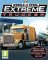 18 Wheels of Steel Extreme Trucker (PC - DigiTopCD)