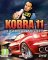 Kobra 11 Highway Nights, Crash Time III (PC - DigiTopCD)