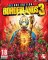 Borderlands 3 Deluxe Edition (PC - Epic Games)