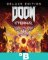Doom Eternal Digital Deluxe Edition (PC - Bethesda Launcher)