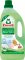 Frosch Sensitive Aloe Vera ekologický prací gel pro miminka, 22 praní, 1,5 l