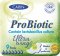 Carin Ultra Probiotic dámské vložky, 9 ks