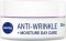 Anti-Wrinkle Day Care 35+ hydratační denní krém proti vráskám, 50 ml