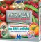Kristalon Zdravé rajče a paprika hnojivo, 0,5 kg