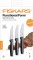 Set nožů FUNCTIONAL FORM steakové 1057564