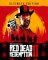 Red Dead Redemption 2 Ultimate Edition (PC - Rockstar Games)
