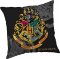 Polštářek Harry Potter 138 - 40x40 cm